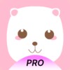 Icono de Dostii Pro ProdRelease