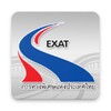 EXAT Portal icon