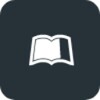 English Somali Dictionary Pro icon