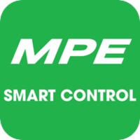 MPE SMART CONTROL for Android - Download the APK from Uptodown