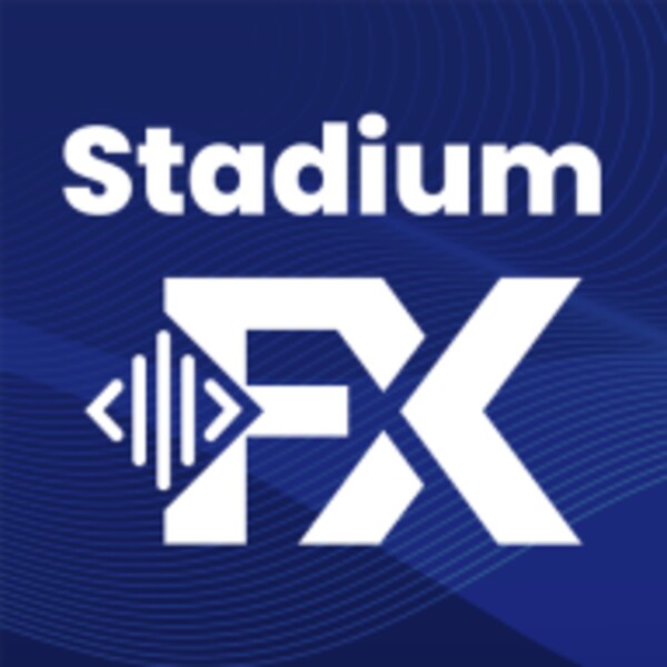 Stadium FX for Android - Download the APK from Uptodown
