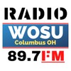 WOSU Radio icon