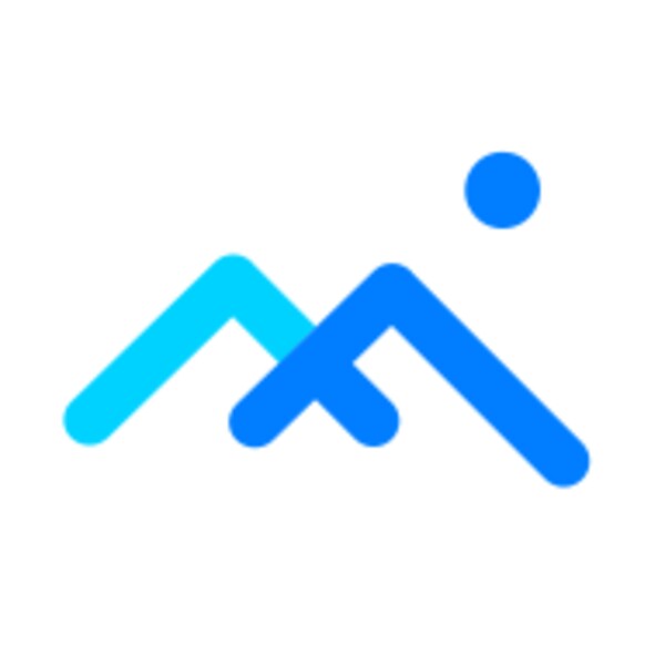 FOTO para Android - Descarga el APK en Uptodown
