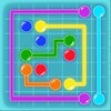 Icono de Connect Dots