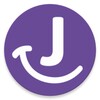 Joyz icon