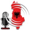 Radio FM Albania All Stations icon