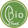 الغذاء الحيوي icon