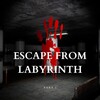 Escape From Labyrinthアイコン