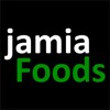 Jamia Foods icon