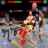 Икона Real World Wrestling Arena