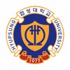 협성톡 icon