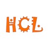 HCL Education icon
