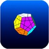Icono de Magic Cube Variants Collection