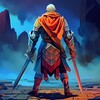 Ikon Fantasy Raid