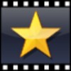 VideoPad Masters Edition for Win icon