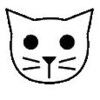 MeowMeowBeenz icon