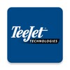 TeeJet SpraySelect icon