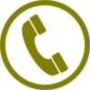 Biểu tượng Call Recorder Pro