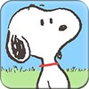 Snoopy Launcher icon