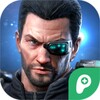 أيقونة BlackShot Online