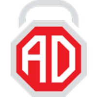 Adlock info