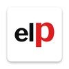 Biểu tượng El Plural