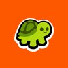 Super Auto Pets 아이콘