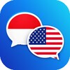 Ikon Indonesian Translator