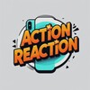 Icono de Action Reaction