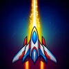 Icono de Space Battle : Galaxy invaders