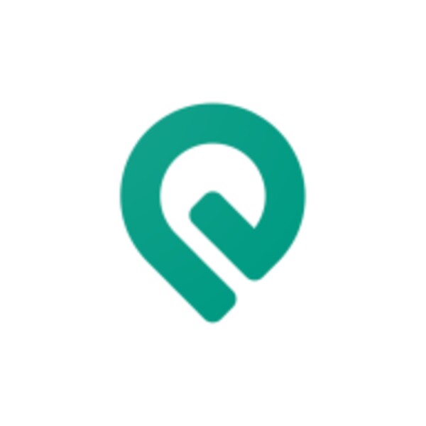 EXP Smart Parking para Android - Descarga el APK en Uptodown
