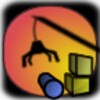 The Building Game icon