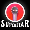 أيقونة SuperStar