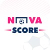 Nova Scoreアイコン