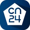 Cagliarinews24 icon