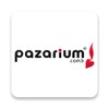 Pazarium icon