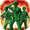 Army Men Online icon