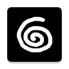 Spiral Art icon