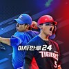 이사만루24 아이콘