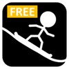 Snow Slopes Free icon