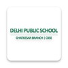 DPS Ghatkesar - Parent App icon
