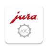 J.O.E.® icon
