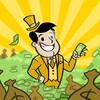 AdVenture Capitalist! icon