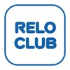 RELO CLUB icon