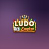 Icono de Ludo Empire