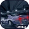 Jogos de Corrida 3D icon