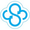 Sync icon