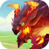 Clicker Warriors - Idle RPG icon