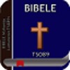 Bibele Mahungu Lamanene Tsonga(TSO89) icon