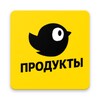 Icono de Чижик